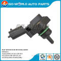 Brand New, OEM Quality Intake Air Pressure MAP SENSOR for HYUNDAI ACCENT 1.5 i 16V 0261230013/0 261 230 013